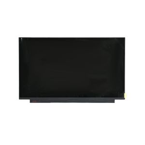 Asus LCD 15.6' HD US EDP Original Laptop Screen - INNOLUX