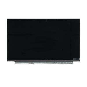 Asus LCD 15.6' FHD WV EDP 3.2MM