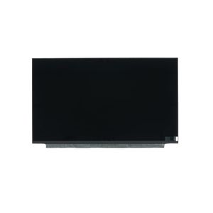 Asus LCD 15.6' WQHD WV EDP 165HZ