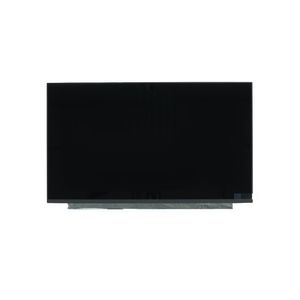 Asus LMT LCD TFT 15.6' FHD EDP