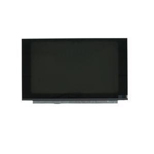 Asus LMT LCD TFT 15.6' HD N156BGA-EA3 (C5)