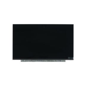 Asus LCD 15.6' FHD WV US EDP 400NITS