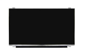 LCD 15.6' HD US EDP P2540NV