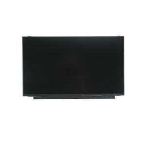 LCD 15.6' FHD VWV US EDP X510UA