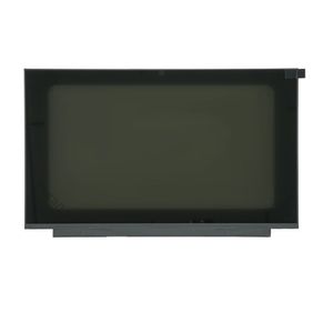 ASUS 15.6" FHD EDP LCD Display - AUO B156HTN06.1