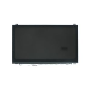LCD 15.6' HD US EDP X505BP