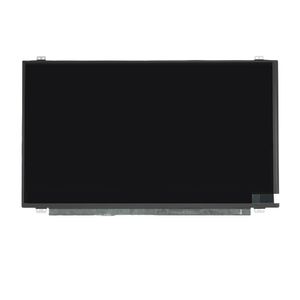Asus LCD 15.6' HD US EDP
