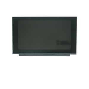 LCD 15.6' HD US EDP E510MA