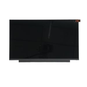 Asus LCD 15.6' FHD WV US EDP