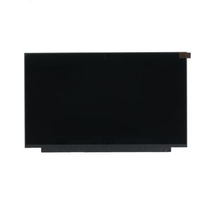 Asus LMT LCD TFT 15.6' FHD EDP (A+)