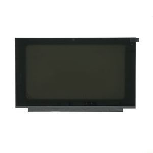 LCD 15.6' FHD EDP