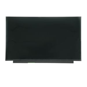 Asus LCD 15.6' WQHD WV EDP 165HZ