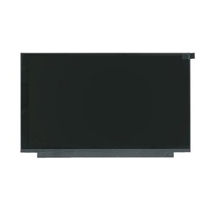 Asus 15.6" LCD Skärm