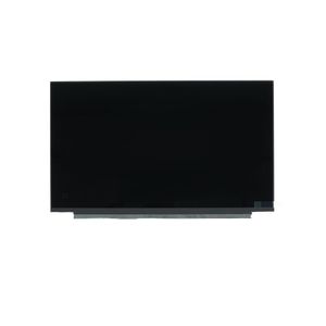 Asus LCD 15.6' FHD VWV EDP 144HZ