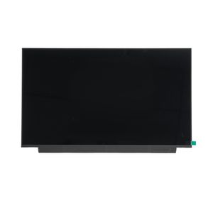 Asus LCD 15.6' FHD WV EDP 300HZ