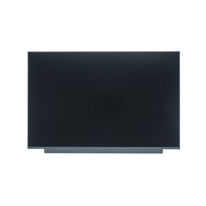 Asus LCD 16.0' 2560*1600 WV EDP BC3