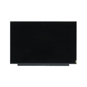 Asus LCD 16.0' 2560*1600 WV EDP BC3