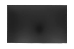 Asus LCD 16.0' WUXGA WV EDP 144HZ