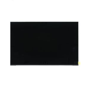 Asus LCD 16.0' WQXGA WV EDP 165HZ