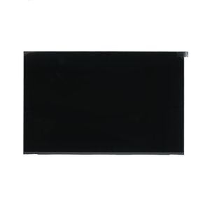 Asus LCD 16.0' WUXGA WV EDP 165HZ