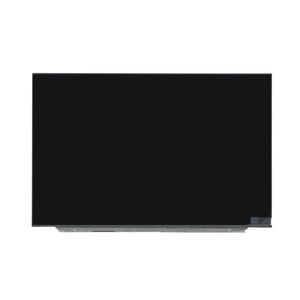 Asus LCD 16.0' WUXGA WV EDP BC3