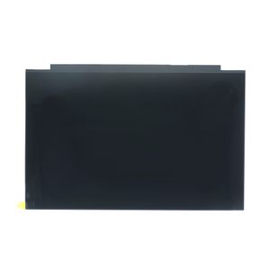 Asus LCD 16.0' 2560*1600 WV EDP BC3