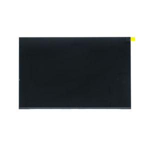 Asus Laptop LCD-skärm 16" WQXGA EDP 120Hz - BOE - Original