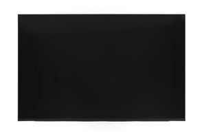 Asus LCD 16.0' WQXGA WV EDP 240HZ G164JVR