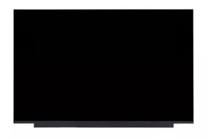 Asus LCD 16.0' WUXGA VWV EDP BC3 144HZ FLAT