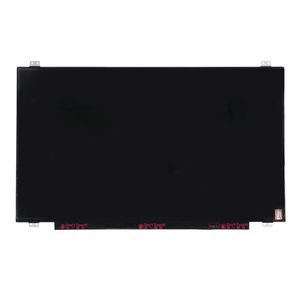 Asus LCD 17.3' FHD WV SLIM EDP GL753VD