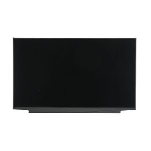 Asus LCD 17.3' FHD WV EDP 144HZ