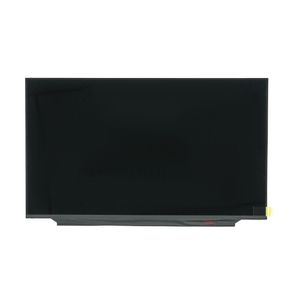 Asus LMT LCD TFT 17.3' FHD (A+)