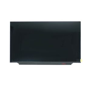 Asus LCD 17.3' FHD VWV EDP 144HZ