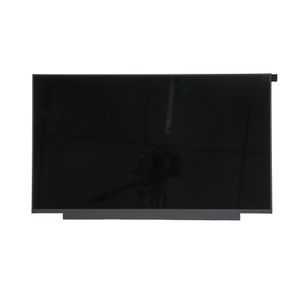 Asus LCD 17.3' FHD VWV EDP 60HZ