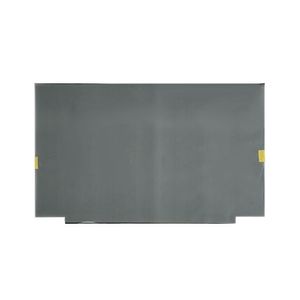 Asus LCD ' FHD WV EDP 300HZ