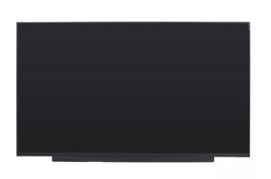 Asus LCD 17,3' HD+ EDP