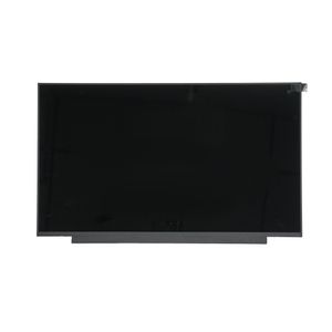 Asus LCD 17.3' WQHD WV EDP 165HZ G713QR