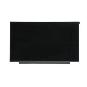 Asus LCD 17.3' WQHD WV EDP 165HZ