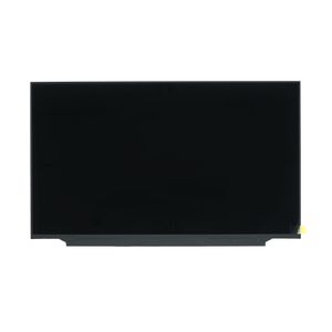 Asus LCD 17.3' FHD WV EDP 60HZ BOE/NE173FHM-N61 V18.0