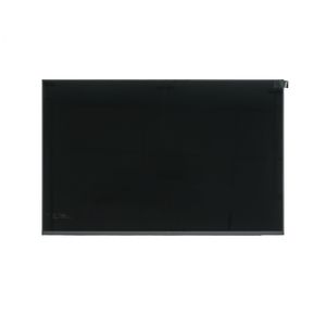 Asus LCD 18.0' WQXGA WV EDP 240HZ