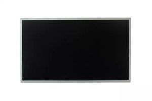 Asus LMT LCD TFT 21.5' FHD