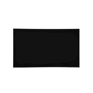 Asus LMT LCD TFT 23.6' FHD