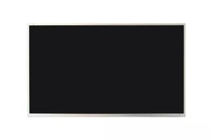 Asus LMT LCD TFT 23.8' FHD