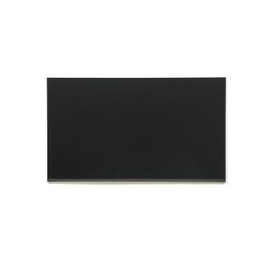 Asus LCD TFT 23.8' FHD WV EDP