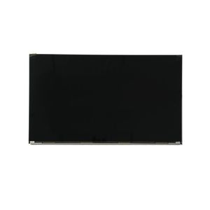 Asus LMT LCD TFT 23.8' FHD