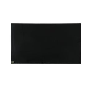 Asus LMT LCD TFT 23.8' FHD