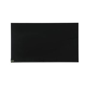 Asus LMT LCD TFT 23.8' FHD
