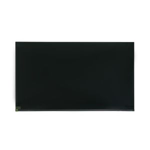 Asus LMT LCD TFT 23.8' FHD