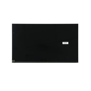 Asus LMT LCD TFT 23.8' FHD (JP LED)