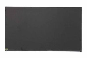 Asus 23.8" FHD LCD Panel
